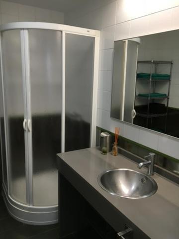 Bonito Apartamento ロケタス・デ・マル エクステリア 写真