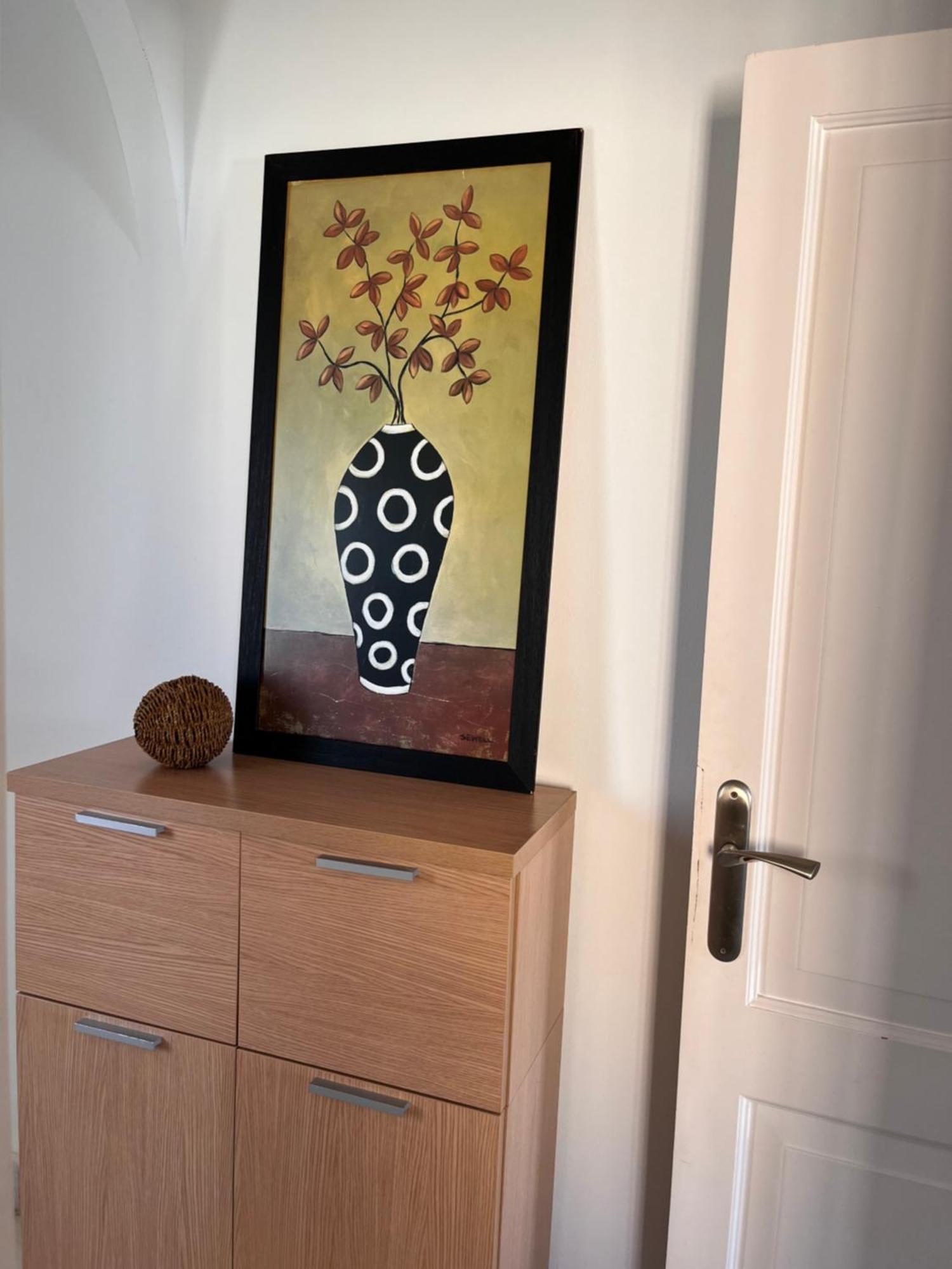 Bonito Apartamento ロケタス・デ・マル エクステリア 写真